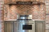 2402 Fox Hollow Street - Photo 9
