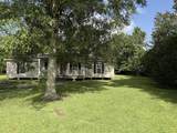 4400 Prien Terre Dr Drive - Photo 1