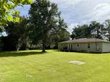 4400 Prien Terre Dr Drive - Photo 2