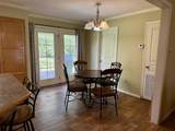 4400 Prien Terre Dr Drive - Photo 3