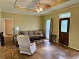 4400 Prien Terre Dr Drive - Photo 4