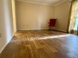 4400 Prien Terre Dr Drive - Photo 5