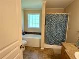 4400 Prien Terre Dr Drive - Photo 6