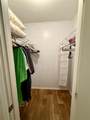 4400 Prien Terre Dr Drive - Photo 8