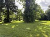 4400 Prien Terre Dr Drive - Photo 9