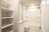 2234 Savannah Lakes Drive - Photo 10