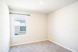 2234 Savannah Lakes Drive - Photo 12