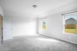 2234 Savannah Lakes Drive - Photo 13