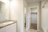 2234 Savannah Lakes Drive - Photo 14