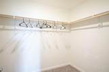 2234 Savannah Lakes Drive - Photo 16