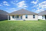 2234 Savannah Lakes Drive - Photo 17