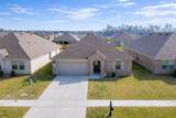 2234 Savannah Lakes Drive - Photo 2