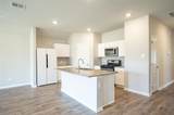 2234 Savannah Lakes Drive - Photo 3