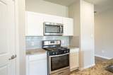 2234 Savannah Lakes Drive - Photo 5