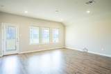 2234 Savannah Lakes Drive - Photo 6