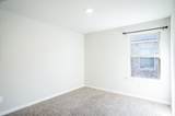 2234 Savannah Lakes Drive - Photo 9