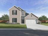 1707 Fairhaven Drive - Photo 1