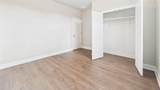 1707 Fairhaven Drive - Photo 10