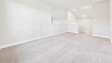 1707 Fairhaven Drive - Photo 14