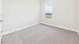 1707 Fairhaven Drive - Photo 15