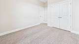 1707 Fairhaven Drive - Photo 16