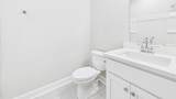 1707 Fairhaven Drive - Photo 17