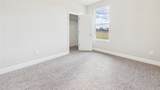 1707 Fairhaven Drive - Photo 22