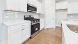 1707 Fairhaven Drive - Photo 27