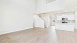 1707 Fairhaven Drive - Photo 3
