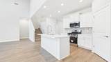 1707 Fairhaven Drive - Photo 6