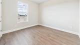 1707 Fairhaven Drive - Photo 8