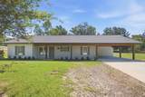 121 Wildflower Lane - Photo 1