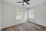 121 Wildflower Lane - Photo 10