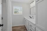 121 Wildflower Lane - Photo 11