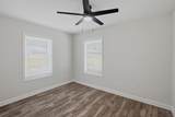 121 Wildflower Lane - Photo 12