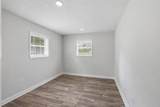 121 Wildflower Lane - Photo 13