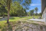 121 Wildflower Lane - Photo 14