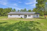 121 Wildflower Lane - Photo 15