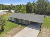 121 Wildflower Lane - Photo 16