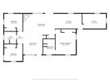 121 Wildflower Lane - Photo 17