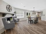 121 Wildflower Lane - Photo 4