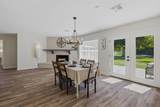 121 Wildflower Lane - Photo 5