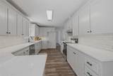 121 Wildflower Lane - Photo 6
