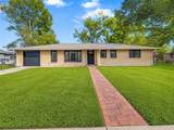 2707 Tupelo Street - Photo 1