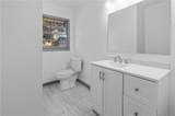 2707 Tupelo Street - Photo 10