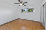 2707 Tupelo Street - Photo 11