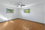 2707 Tupelo Street - Photo 12