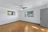 2707 Tupelo Street - Photo 13