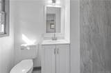 2707 Tupelo Street - Photo 14