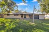 2707 Tupelo Street - Photo 15